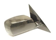 Recambio de retrovisor derecho para bmw x3 (e83) 3.0 d referencia OEM IAM 51163452700   2