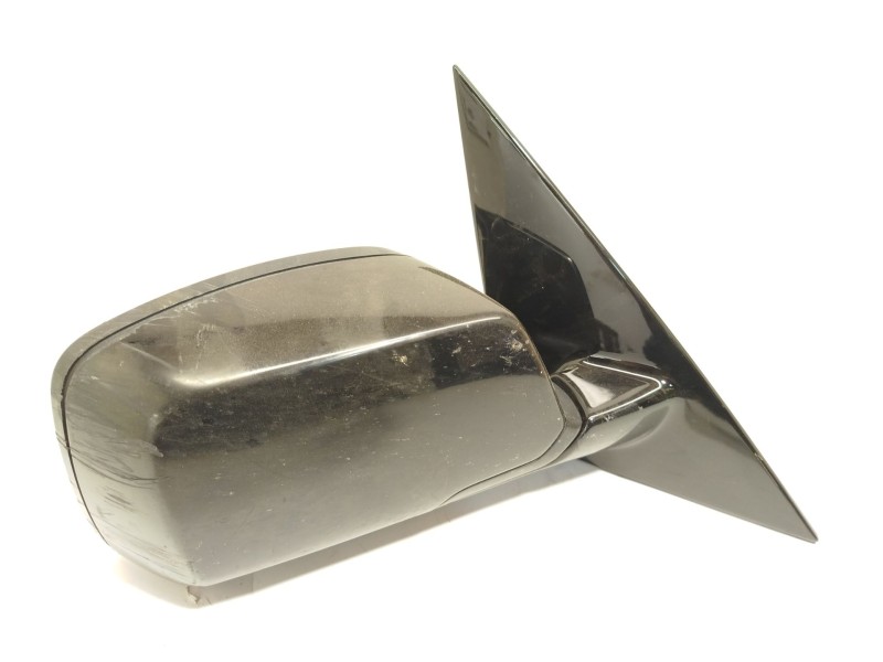 Recambio de retrovisor derecho para bmw x3 (e83) 3.0 d referencia OEM IAM 51163452700  