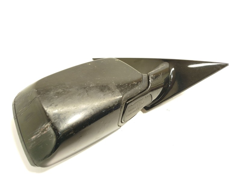 Recambio de retrovisor derecho para bmw x3 (e83) 3.0 d referencia OEM IAM 51163452700  