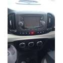 FIAT 500 L (330)