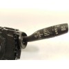 Recambio de mando intermitentes para opel grandland / grandland x (a18, p1uo) 1.2 (75) referencia OEM IAM 98289620YX  
