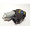 Recambio de motor techo electrico para peugeot 5008 1.6 hdi fap referencia OEM IAM 8401WH  