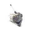 Recambio de cerradura puerta delantera derecha para seat altea xl (5p5) 1.6 tdi referencia OEM IAM 1P1837016B  