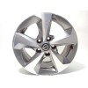 Recambio de llanta para nissan juke (f15) 1.6 cat referencia OEM IAM D0300BV81A  
