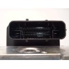 Recambio de abs para mini mini 5-trg. (f55) cooper referencia OEM IAM 34516898337 6898338 10022017314