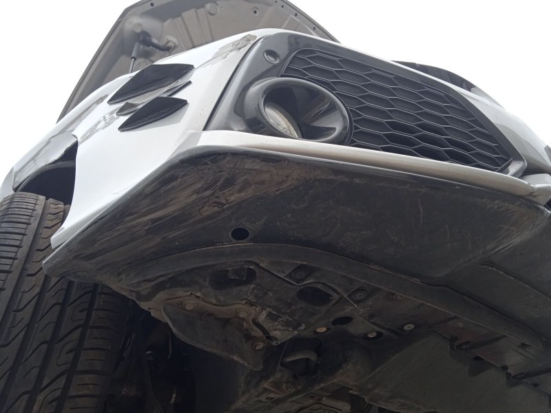 honda civic x hatchback (fc_, fk_) del año 2019