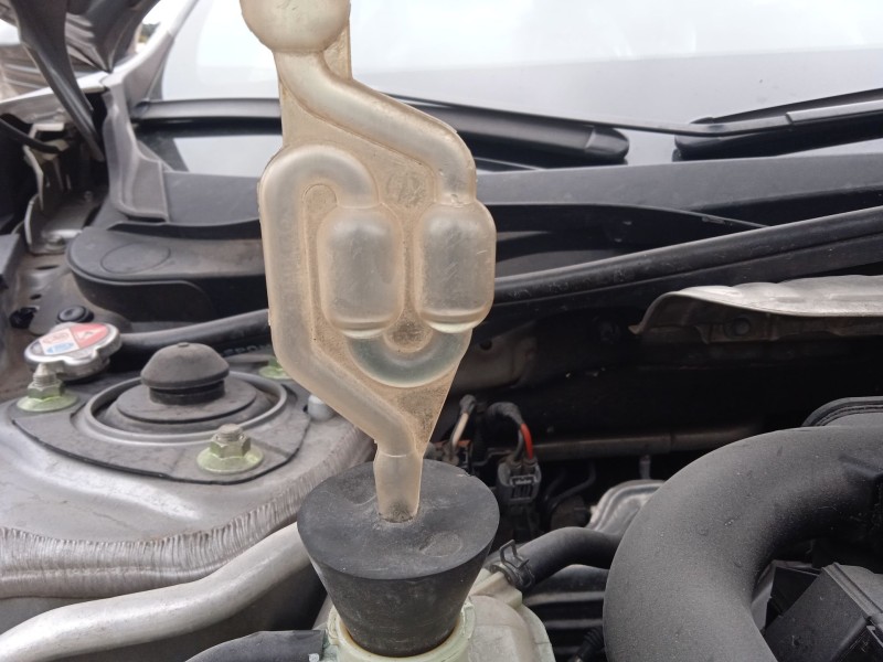 honda civic x hatchback (fc_, fk_) del año 2019