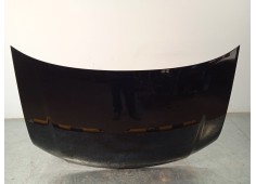 Recambio de capot para volkswagen touran (1t2) 1.9 tdi referencia OEM IAM 1T0823031L  