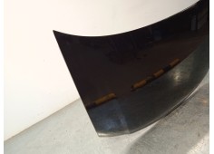 Recambio de capot para volkswagen touran (1t2) 1.9 tdi referencia OEM IAM 1T0823031L   2