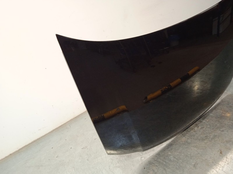 Recambio de capot para volkswagen touran (1t2) 1.9 tdi referencia OEM IAM 1T0823031L  