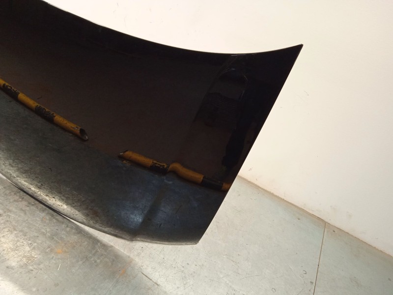 Recambio de capot para volkswagen touran (1t2) 1.9 tdi referencia OEM IAM 1T0823031L  