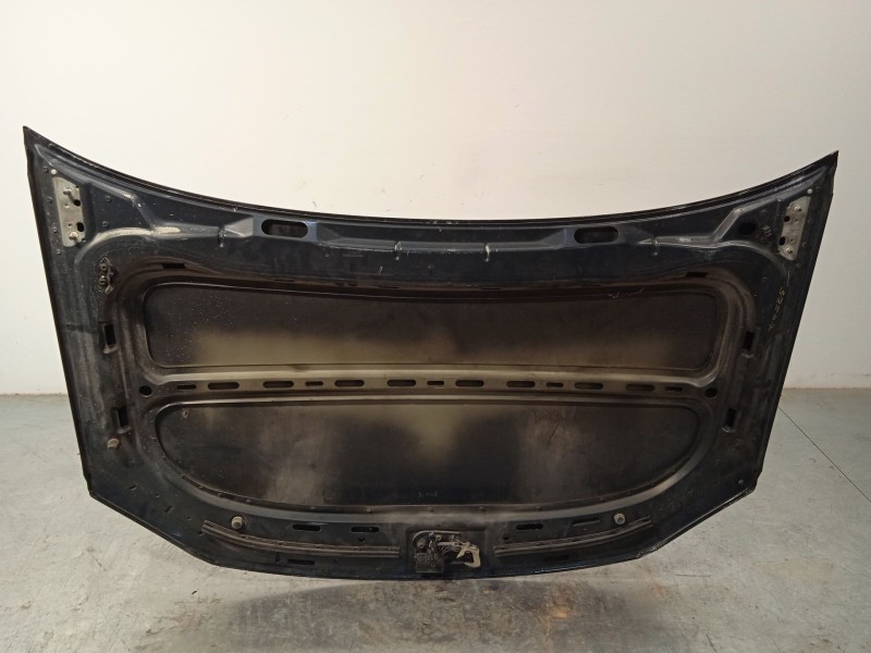 Recambio de capot para volkswagen touran (1t2) 1.9 tdi referencia OEM IAM 1T0823031L  