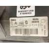 Recambio de faro izquierdo para peugeot partner caja/chasis 1.6 bluehdi 100 referencia OEM IAM 9806306180  90043834