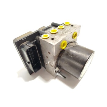 Recambio de abs para seat ibiza iv (6j5, 6p1) 1.6 tdi referencia OEM IAM 6R0614517AN 6R0907379BC 0265239065