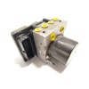 Recambio de abs para seat ibiza iv (6j5, 6p1) 1.6 tdi referencia OEM IAM 6R0614517AN 6R0907379BC 0265239065