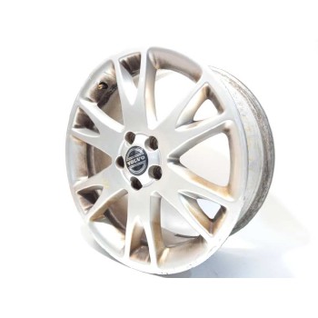 Recambio de llanta para volvo xc90 2.4 d momentum geartronic (7 sitze) referencia OEM IAM 30748436  30748784