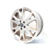 Recambio de llanta para volvo xc90 2.4 d momentum geartronic (7 sitze) referencia OEM IAM 30748436  30748784