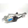 Recambio de motor limpia delantero para kia stonic (ybcuv) 1.2 cat referencia OEM IAM 98110C1950  035419390
