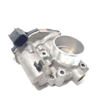 CAJA MARIPOSA 55562270 0280750483