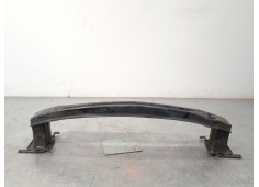 Recambio de refuerzo paragolpes delantero para seat altea xl (5p5, 5p8) 1.6 tdi referencia OEM IAM 5P0807109B  