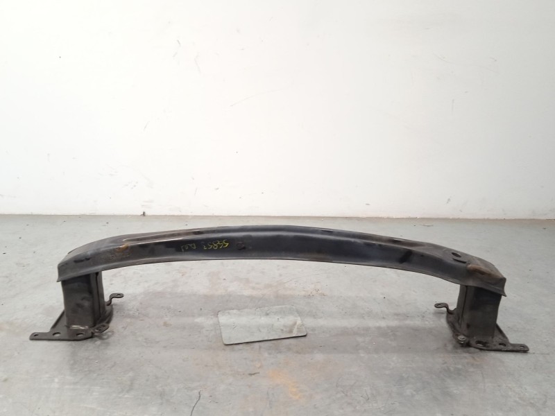 Recambio de refuerzo paragolpes delantero para seat altea xl (5p5, 5p8) 1.6 tdi referencia OEM IAM 5P0807109B  