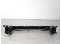 Recambio de refuerzo paragolpes delantero para seat altea xl (5p5, 5p8) 1.6 tdi referencia OEM IAM 5P0807109B   2