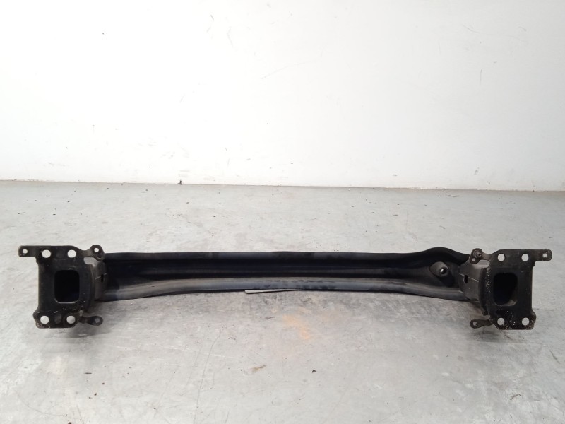 Recambio de refuerzo paragolpes delantero para seat altea xl (5p5, 5p8) 1.6 tdi referencia OEM IAM 5P0807109B  