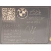 Recambio de abs para mini mini 5-trg. (f55) cooper referencia OEM IAM 34516898337 6898338 10022017314