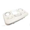 Recambio de luz interior para citroën jumpy spacetourer business m referencia OEM IAM 96721407BJ  