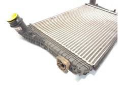 Recambio de intercooler para seat altea xl (5p5, 5p8) 1.6 tdi referencia OEM IAM 1K0145803BM   2