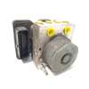 Recambio de abs para toyota auris active referencia OEM IAM 4454002380 2265106455 269534