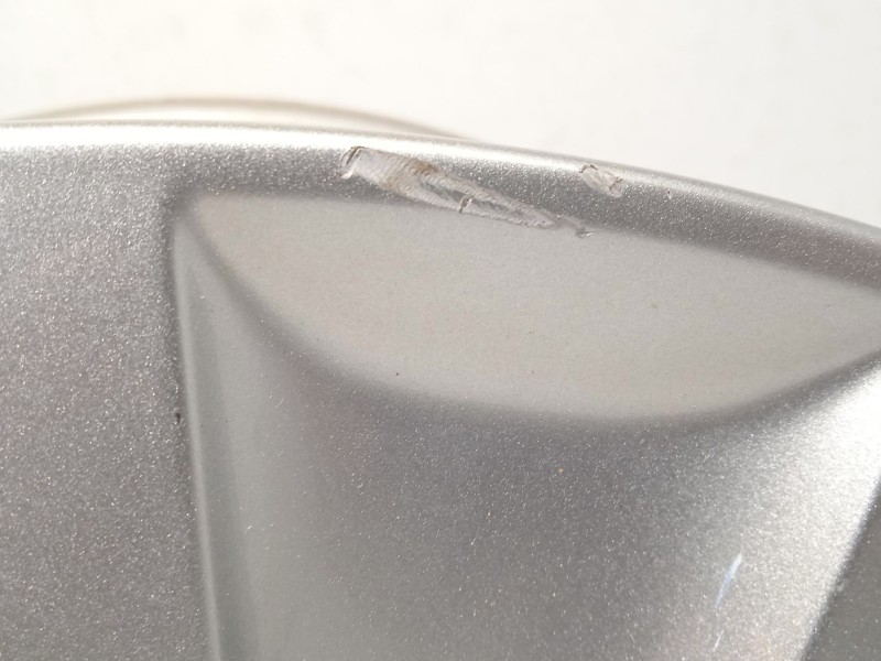 Recambio de llanta para seat leon (kl1, klg) 1.0 tsi referencia OEM IAM 5FA601025C 5FA601025C8Z8 