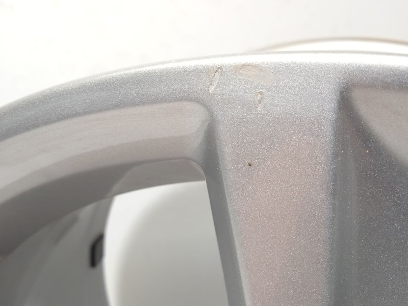 Recambio de llanta para seat leon (kl1, klg) 1.0 tsi referencia OEM IAM 5FA601025C 5FA601025C8Z8 