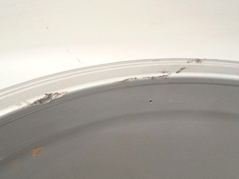 Recambio de llanta para seat leon (kl1, klg) 1.0 tsi referencia OEM IAM 5FA601025C 5FA601025C8Z8 