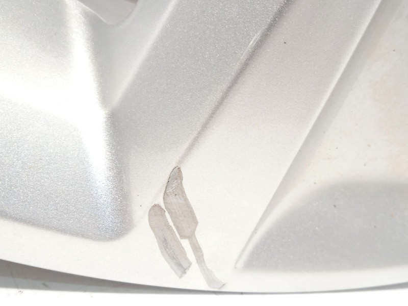 Recambio de llanta para seat leon (kl1, klg) 1.0 tsi referencia OEM IAM 5FA601025C 5FA601025C8Z8 