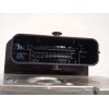 Recambio de abs para dacia dokker stepway referencia OEM IAM 476600078R 28515242123 10022006554