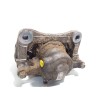 Recambio de pinza freno delantera derecha para volvo xc 40 2.0 diesel cat referencia OEM IAM 31471193  