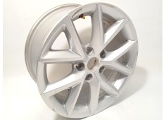 Recambio de llanta para seat leon (kl1, klg) 2.0 tdi referencia OEM IAM 5FA601025 5FA6010258Z8  2