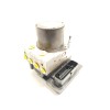 Recambio de abs para seat ibiza iv (6j5, 6p1) 1.6 tdi referencia OEM IAM 6R0614517AN 6R0907379BC 0265239065