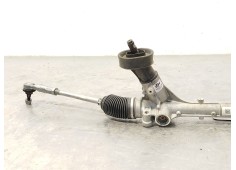 Recambio de cremallera direccion para seat ibiza v (kj1, kjg) 1.0 tsi referencia OEM IAM 2Q1423057N   2