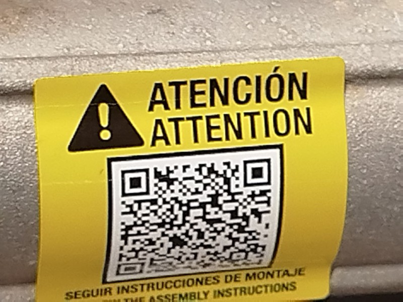 Recambio de cremallera direccion para seat ibiza v (kj1, kjg) 1.0 tsi referencia OEM IAM 2Q1423057N  