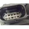 Recambio de cerradura puerta trasera derecha para opel insignia sports tourer 2.0 cdti cat referencia OEM IAM 13579566  