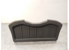 Recambio de bandeja trasera para seat ibiza v (kj1, kjg) 1.0 tsi referencia OEM IAM 6F0867769D 6F0867769D6E8 