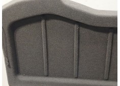 Recambio de bandeja trasera para seat ibiza v (kj1, kjg) 1.0 tsi referencia OEM IAM 6F0867769D 6F0867769D6E8  2