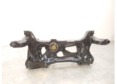 Recambio de puente delantero para seat leon (kl1, klg) 1.0 tsi referencia OEM IAM 5WA199315F  