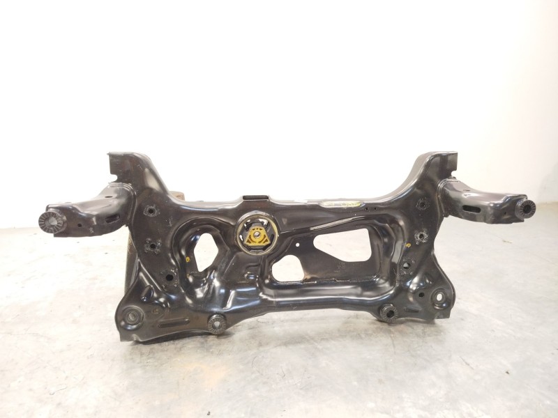 Recambio de puente delantero para seat leon (kl1, klg) 1.0 tsi referencia OEM IAM 5WA199315F  