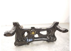 Recambio de puente delantero para seat leon (kl1, klg) 1.0 tsi referencia OEM IAM 5WA199315F   2