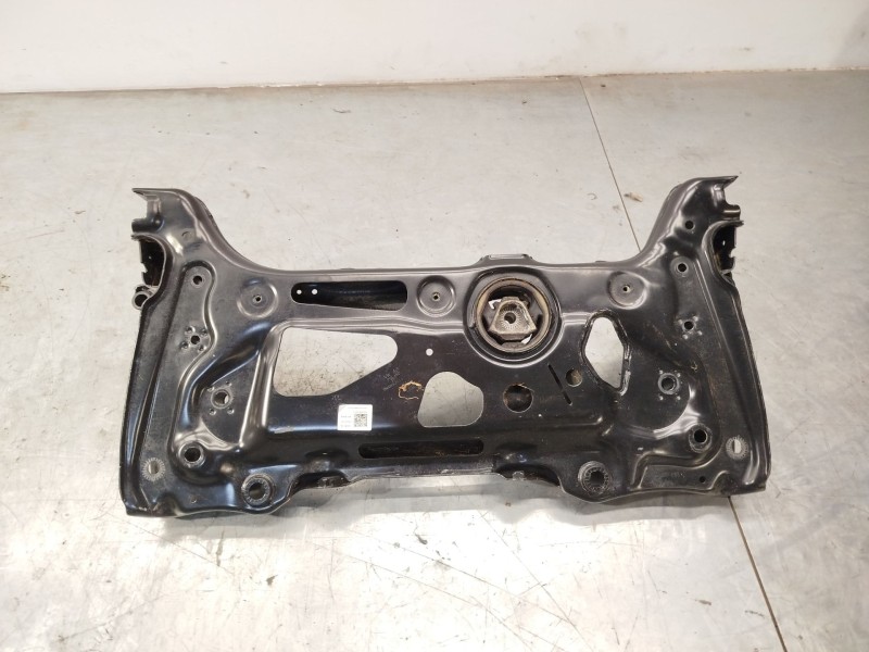 Recambio de puente delantero para seat leon (kl1, klg) 1.0 tsi referencia OEM IAM 5WA199315F  