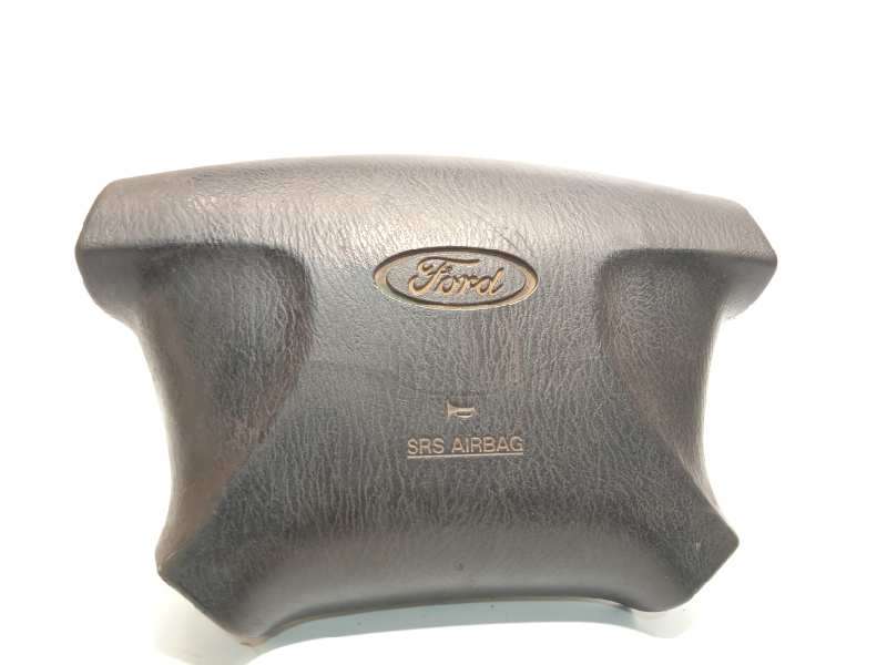 AIRBAG DELANTERO IZQUIERDO 4006149 XM34J043B13AA 
