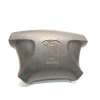 Recambio de airbag delantero izquierdo para ford ranger (eq) 2.5 12v td cat referencia OEM IAM 4006149 XM34J043B13AA 